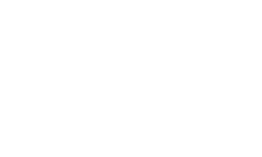 Idle Logo